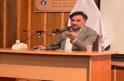 تعداد شرکت‌های دانش بنیان تا پایان سال به ۹ هزار خواهدرسید