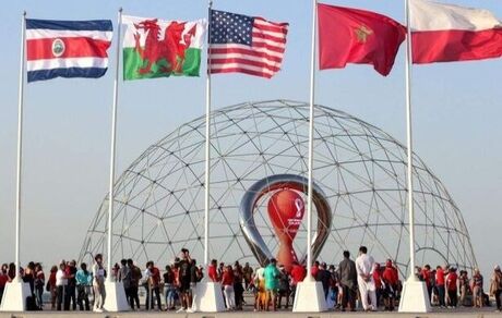فرصت‌سوزی دیگر در گردشگری ایران
