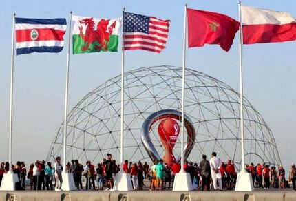 فرصت‌سوزی دیگر در گردشگری ایران