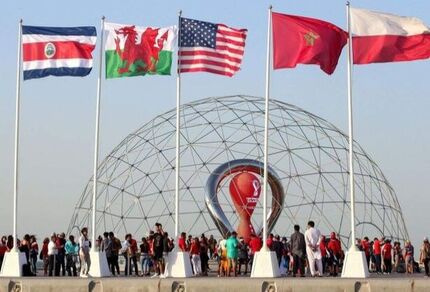 فرصت‌سوزی دیگر در گردشگری ایران
