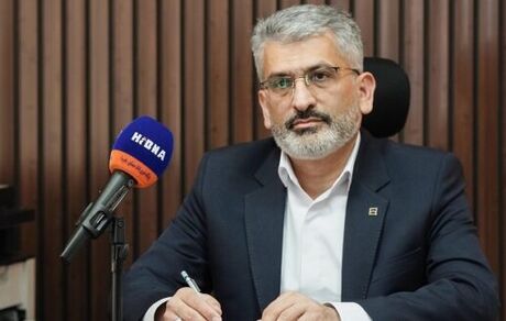 توسعه بانکداری شرکتی و بهره‌برداری از سوپرمارکت مالی بانک مسکن
