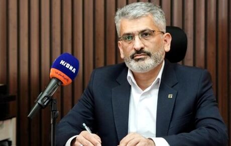 توسعه بانکداری شرکتی و بهره‌برداری از سوپرمارکت مالی بانک مسکن

