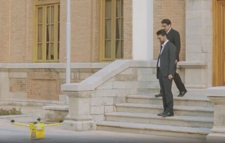 چالش‌های اجرایی سورپرایز وزیر جوان
