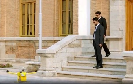 چالش‌های اجرایی سورپرایز وزیر جوان