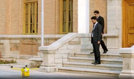 چالش‌های اجرایی سورپرایز وزیر جوان