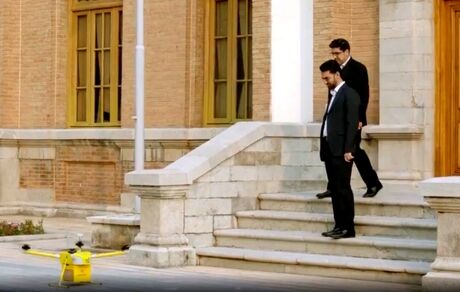 چالش‌های اجرایی سورپرایز وزیر جوان