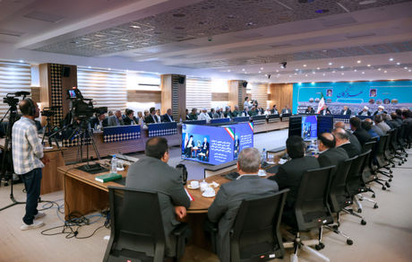 رئیس جمهور: یکی از عوامل اصلی تورم، همین توسعه بدون پشتوانه مالی است