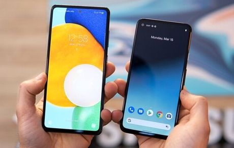 سوءاستفاده از رویه مسافری موبایل باز هم رونق گرفت