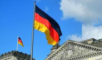 اخراج ایرانیان از آلمان فعلا متوقف شد
