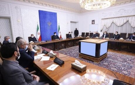 وزارت اقتصاد به دنبال جلوگیری از قاچاق گندم و بهینه‌سازی مصرف نان است