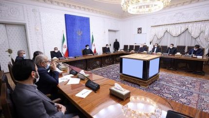 وزارت اقتصاد به دنبال جلوگیری از قاچاق گندم و بهینه‌سازی مصرف نان است