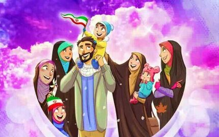 
واکنش معاون وزارت ورزش و جوانان به ترویج چندهمسری: شرایط فعلی فرهنگ ما چنین موضوعاتی را نمی‌پذیرد
