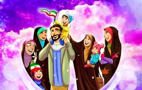 
واکنش معاون وزارت ورزش و جوانان به ترویج چندهمسری: شرایط فعلی فرهنگ ما چنین موضوعاتی را نمی‌پذیرد
