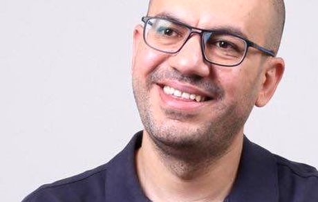 یک روزنامه‌نگار ورزشی بازداشت شد