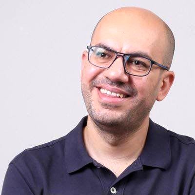 یک روزنامه‌نگار ورزشی بازداشت شد