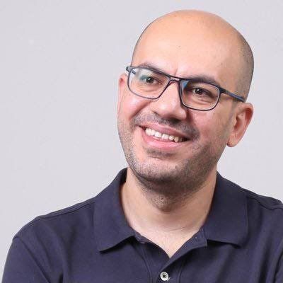یک روزنامه‌نگار ورزشی بازداشت شد
