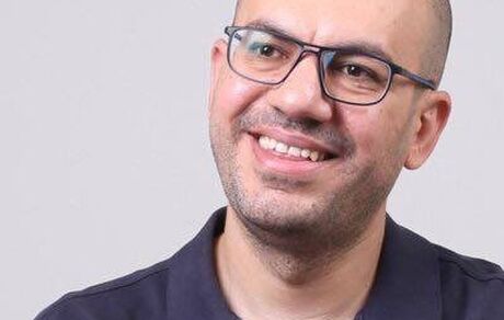 یک روزنامه‌نگار ورزشی بازداشت شد