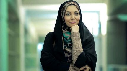 آخرین جزئیات از مرگ آزاده نامداری
