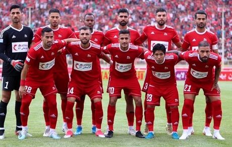 
ستاره لیگ برتر در آستانه پیوستن به تراکتور

