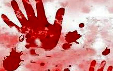 اختلاف خانوادگی در شب عروسی منجر به مرگ داماد شد