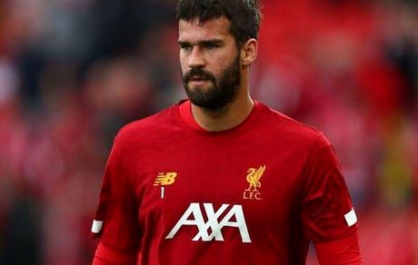 خبر خوب برای لیورپول در آستانه دیدار با یونایتد