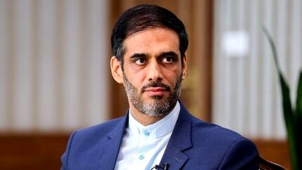سعید محمد: حکمرانی مناطق آزاد باید متمرکز شود
