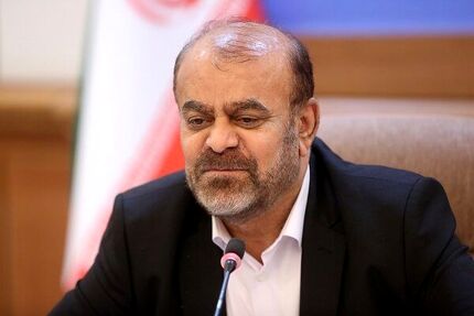 ۸ میلیون مستاجر در کشور داریم / ساخت ۶۰۰ هزار واحد مسکونی طی ۴ سال در شهرهای جدید