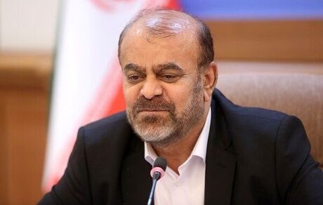 ۸ میلیون مستاجر در کشور داریم / ساخت ۶۰۰ هزار واحد مسکونی طی ۴ سال در شهرهای جدید