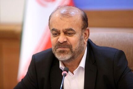 ۸ میلیون مستاجر در کشور داریم / ساخت ۶۰۰ هزار واحد مسکونی طی ۴ سال در شهرهای جدید