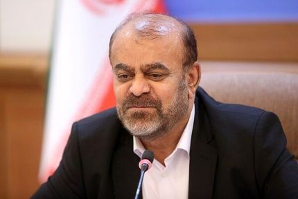 ۸ میلیون مستاجر در کشور داریم / ساخت ۶۰۰ هزار واحد مسکونی طی ۴ سال در شهرهای جدید