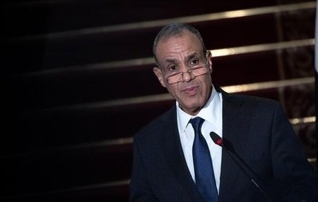 پیشنهاد جدید مصر برای آتش بس غزه