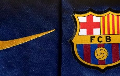 ضد حال بارسلونا به رئال: آبی اناری‌ها از سوپرلیگ انصراف دادند