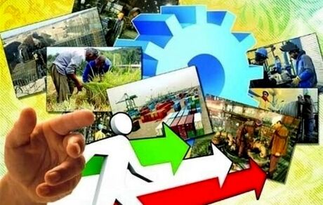 اعلام جزئیات بسته حمایتی دولت برای پشتیبانی از کسب‌وکارها در شرایط جنگی