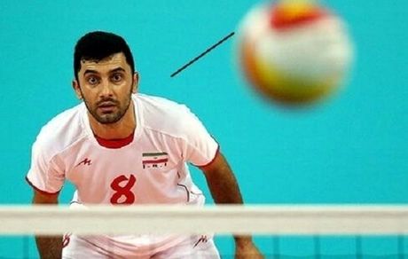 حکم جلب فرهاد ظریف صادر شد