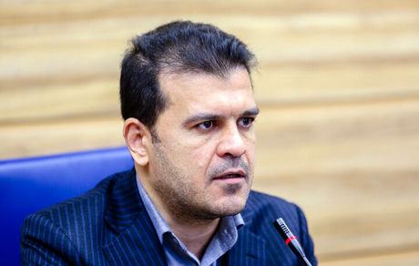افزایش بودجه صندوق حمایت از پژوهشگران به ۲۰ هزار میلیارد ریال 