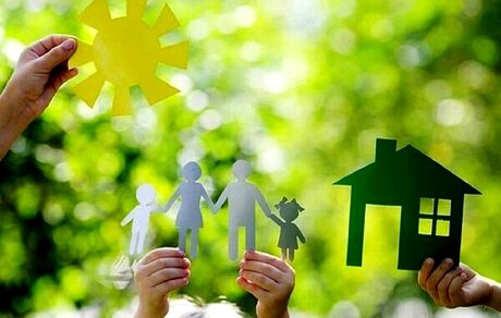 یک چهارم جمعیت کشور در رده سنی ۱۵ تا ۳۵ هستند