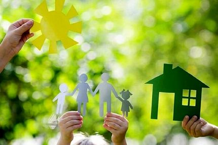 یک چهارم جمعیت کشور در رده سنی ۱۵ تا ۳۵ هستند