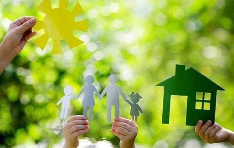 یک چهارم جمعیت کشور در رده سنی ۱۵ تا ۳۵ هستند