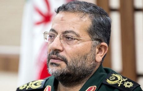 رزمایش سراسری ۴ میلیون نفری بسیجیان در فضای مجازی برگزار خواهدشد