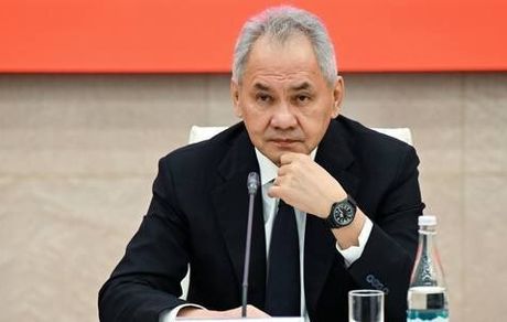 هشدار روسیه به چند کشور عضو ناتو