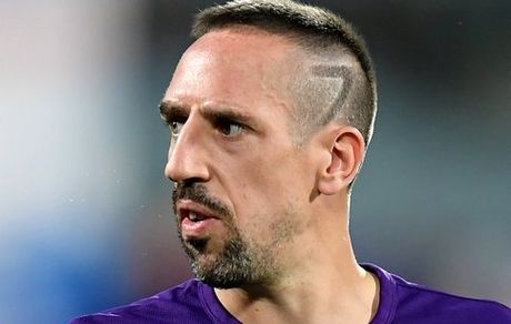 
ریبری مسئول انتقال دو بازیکن سابق بایرن به فیورنتینا
