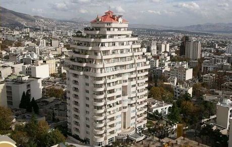 آمار خانه‌های خالی شناسایی شده به ۳۳۲ هزار واحد رسید