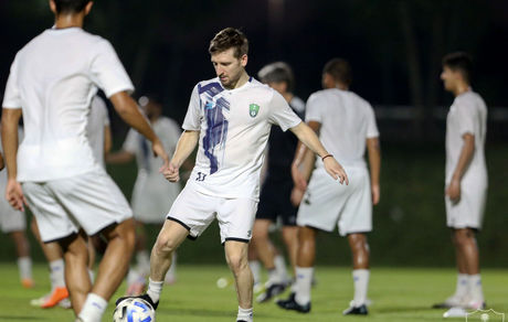 رکب سرمربی الاهلی به استقلال؛ ستاره‌ها در زمین هستند