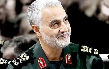 رژیم صهیونیستی: ایران پس از ژنرال سلیمانی هم به اقداماتش علیه اسرائیل ادامه داده است