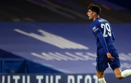 جام اتحادیه انگلیس؛ صعود تیم‌های چلسی و آرسنال