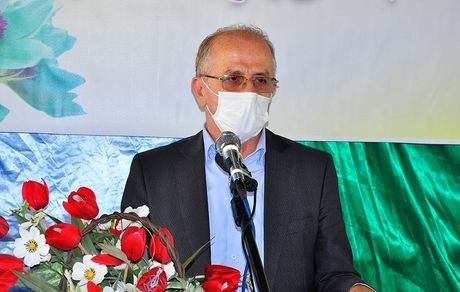 تمام جاده‌های کهگیلویه و بویراحمد باز است