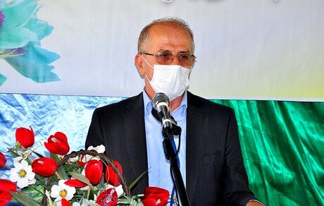 تمام جاده‌های کهگیلویه و بویراحمد باز است