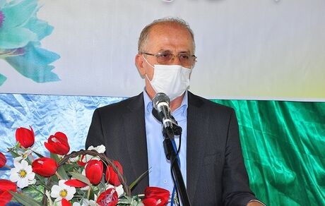 تمام جاده‌های کهگیلویه و بویراحمد باز است