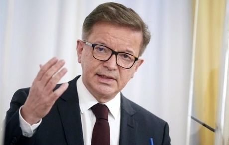  استراتژی زندگی کردن درازمدت با کرونا در دستورکار اتریش