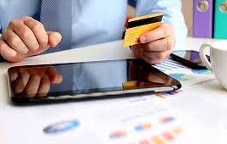 اختصاص اینترنت به اقشار کم‌درآمد به کجا رسید؟